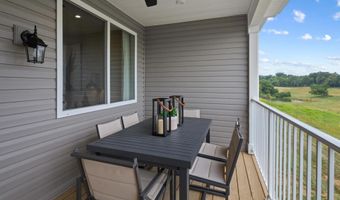 784 D Branch Ct Plan: VENTURA, Alexandria, KY 41001