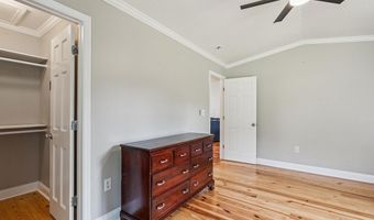 712 Blackberry Rd, Baconton, GA 31716