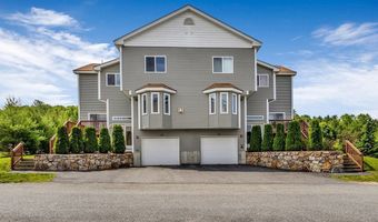 28 John Hancock Dr 28, Ashland, MA 01721