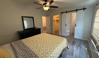 4810 NW HWY 72 104A, Arcadia, FL 34266