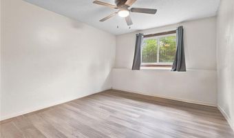 2750 Euclid Ave, Anoka, MN 55303