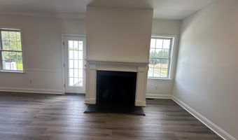 260 Keswick Dr, Blakeslee, PA 18610