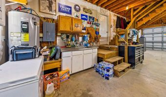 738 Dawson Creek Rd, Arapahoe, NC 28510