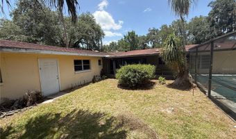 1015 E MANN Rd, Bartow, FL 33830