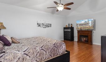 452- B SPITZ, Basye, VA 22810