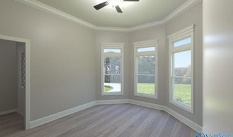 Alexandria-b1 Newby Chapel Road, Athens, AL 35613