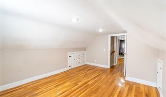 25 Patton St, Coventry, RI 02816
