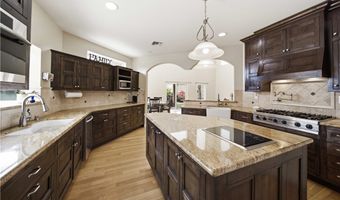 13675 Davenport, Agua Dulce, CA 91390