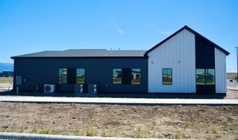 102 Wandering Way, Belgrade, MT 59714