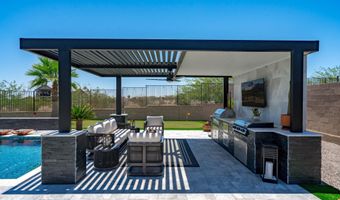 21373 W MINNEZONA Ave, Buckeye, AZ 85396