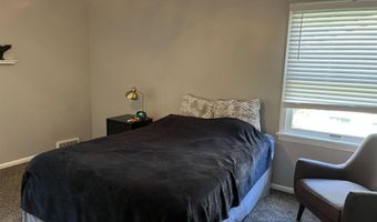4309 Castle, Midland, MI 48640
