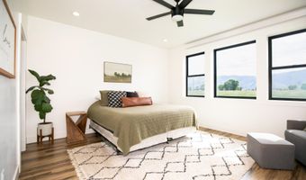 65 BAR 45 Trl, Afton, WY 83110