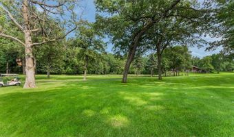 2703 Le Homme Dieu Vw NE, Alexandria, MN 56308