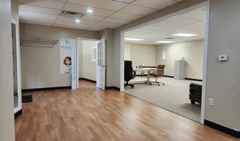 35 Wooster Ct F, Bristol, CT 06010