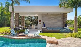 18180 N Olga Dr, Alva, FL 33920
