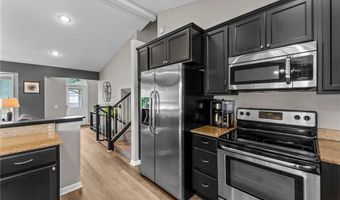 7836 Upper 145th Ct W, Apple Valley, MN 55124