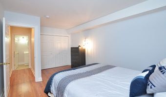 8 Centerbrook Ct 8, Avon, CT 06001