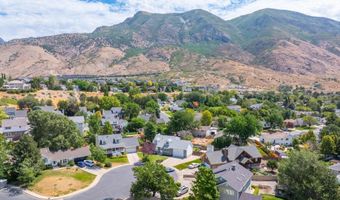 4250 W SUMAC Ct, Cedar Hills, UT 84062