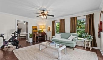 725 Viewmont Dr, Asheboro, NC 27205