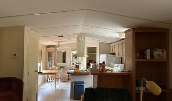 4539 NW Miller/White LN Rd, Altha, FL 32421