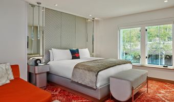 550 S Spring St F2-6, Aspen, CO 81611