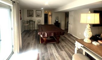 16600 MANNINGTON Rd, Accokeek, MD 20607