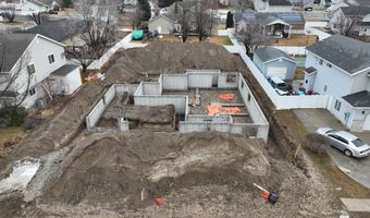 844 N 580 W, American Fork, UT 84003