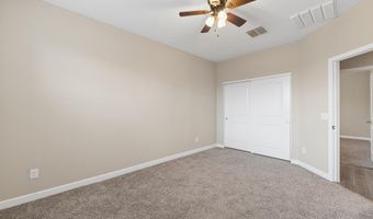 3580 N 306TH Ln, Buckeye, AZ 85396