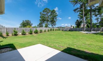 1190 Tralee Dr, Beech Island, SC 29842