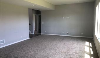 1483 N 162nd Ct, Basehor, KS 66007