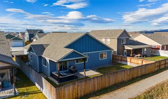 308 Butler Crk, Belgrade, MT 59714