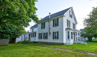1353 Route 302, Bartlett, NH 03812
