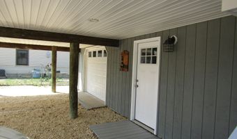 63 Cedar Run Rd, Bayville, NJ 08721
