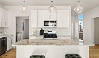 4807 SUNSET MOUNTAIN Rd, Cheyenne, WY 82009