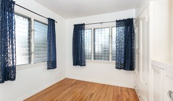 928 S 9th St, Alhambra, CA 91801