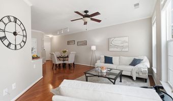 42303 SAN JUAN Ter, Aldie, VA 20105