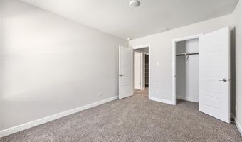 721 Breckenridge Park Dr, Alvarado, TX 76009