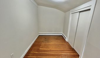 20 Huckleberry Hill Rd, Avon, CT 06001