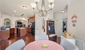 3555 Dwyer Ln, Aiken, SC 29801