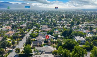 68 E Longden Ave, Arcadia, CA 91006