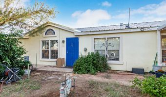 7378 S JOHN JACOB ASTOR Ave, Casa Grande, AZ 85193