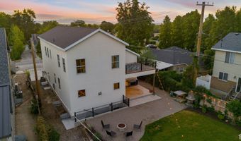 355 S 200 E, Bountiful, UT 84010