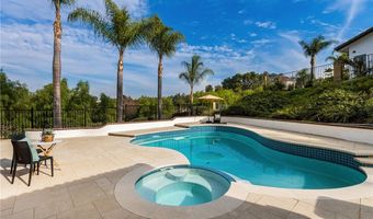 260 S Via Montanera, Anaheim, CA 92807