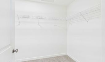 1606 NW 18TH St, Battle Ground, WA 98604