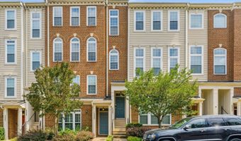 42267 TERRAZZO Ter, Aldie, VA 20105