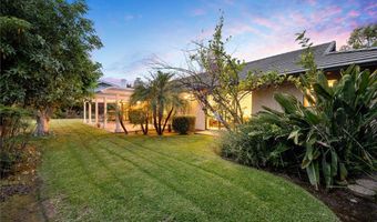 1156 Altura Ter, Arcadia, CA 91007