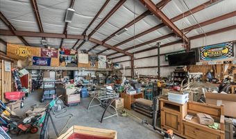 9100 W SUNDOWN Ln, Amarillo, TX 79119