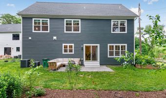 111 ELLERSHAW Ct, Annapolis, MD 21401