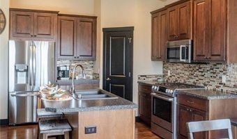 5320 Amherst Dr, Billings, MT 59106