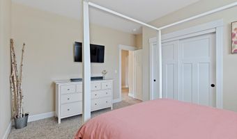 12708 ASPENWOOD Ln, Oregon City, OR 97045